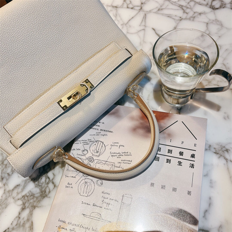 Glami - HMS Bags - 562