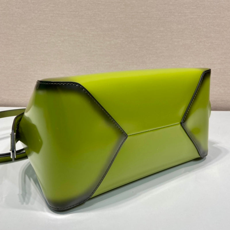 Glami-i - PD Lady Bags - 156