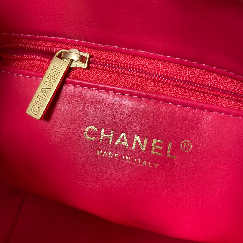Glami- Glami- Glami- Bag - 016