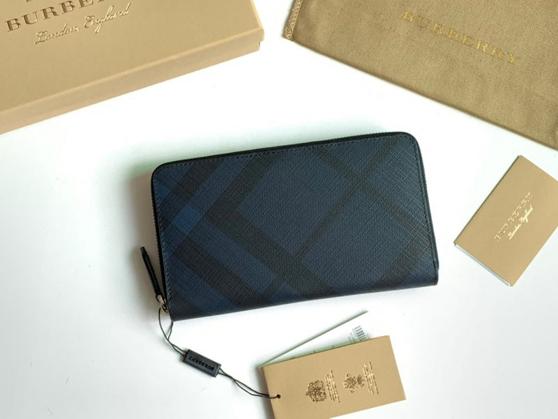 ELE Fashion -BBR Bags - 1673