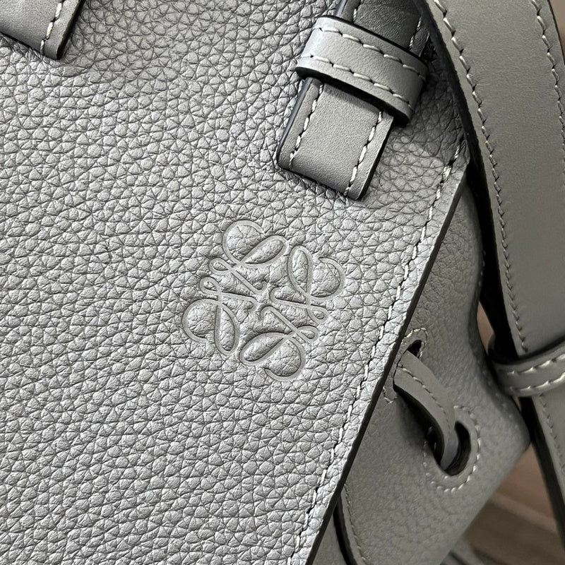 Glamy - LWO Bags - 237
