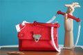 Glami-is - LOV Lady Bags - 1699