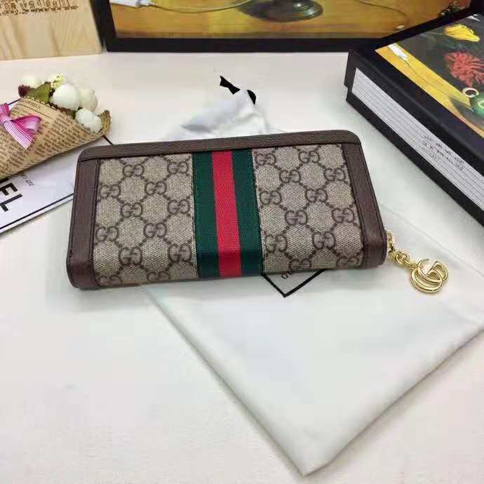 glamy - GCI Bags - 731