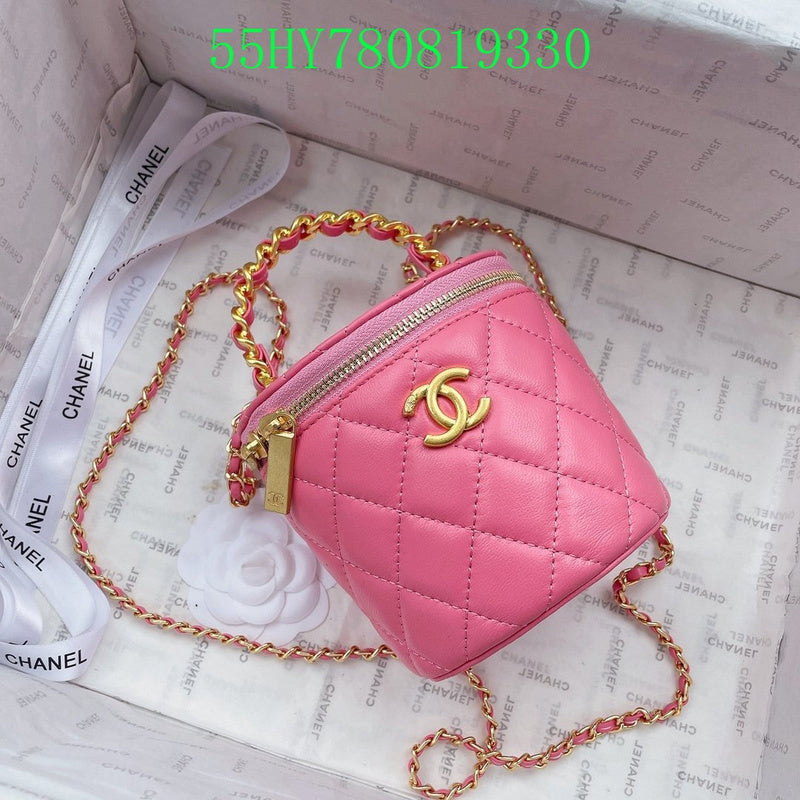 Glami - CHL Bags - 2389