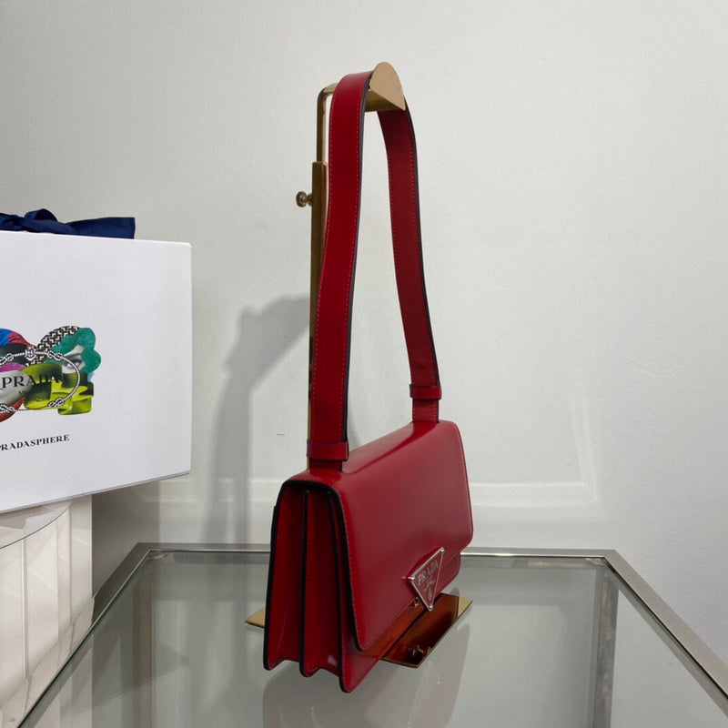 Glamy - PD Bags - 546