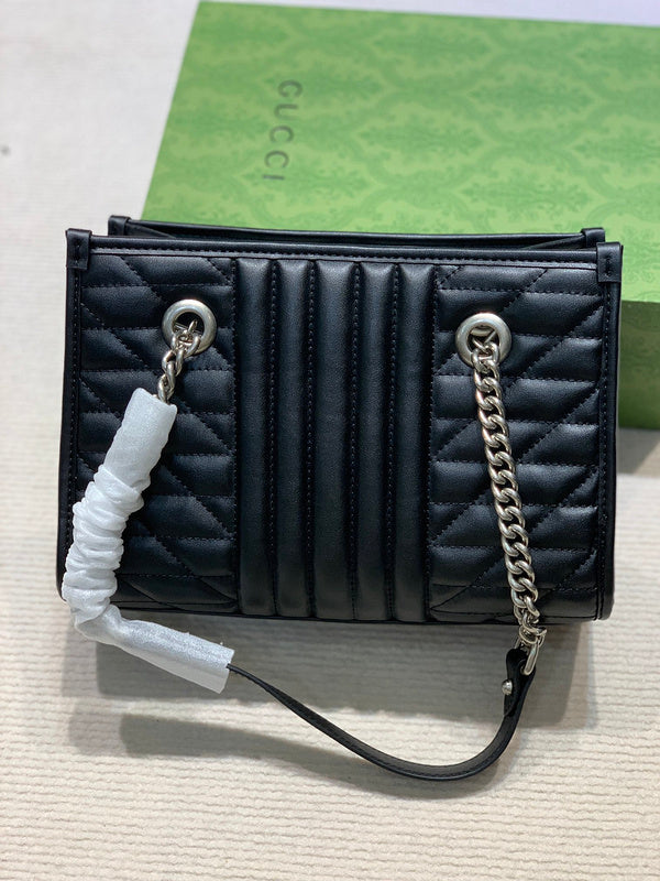 Satchel Bags - GCI Bags - 2029