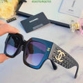 SAMC - CHL Glasses - 333