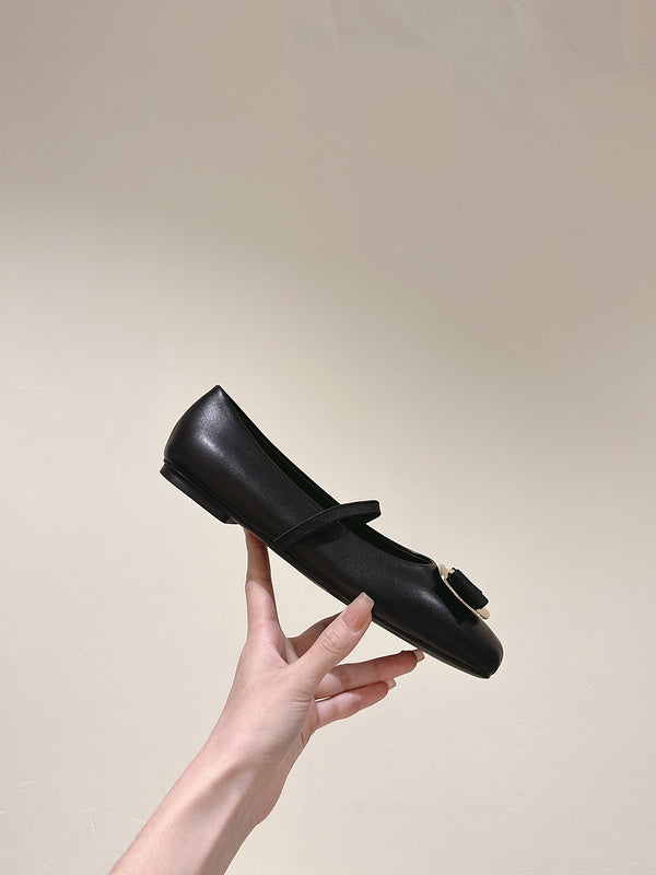 Glami - FGO Women Shoes - 308