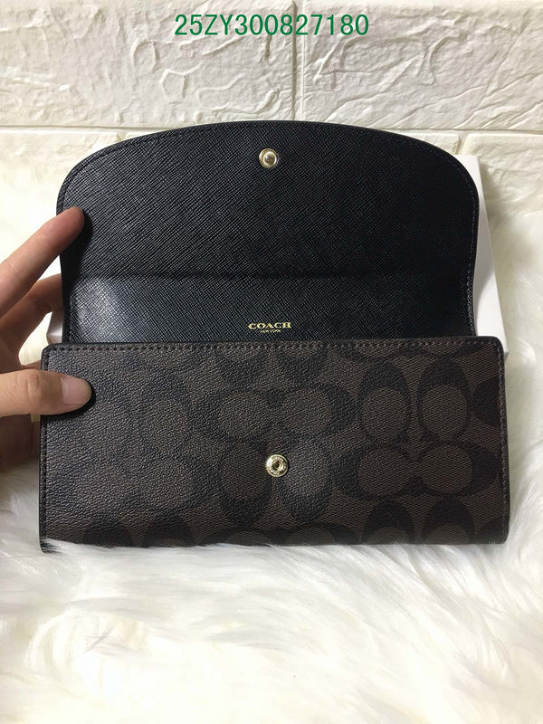 Glami - CAH Wallet - 134