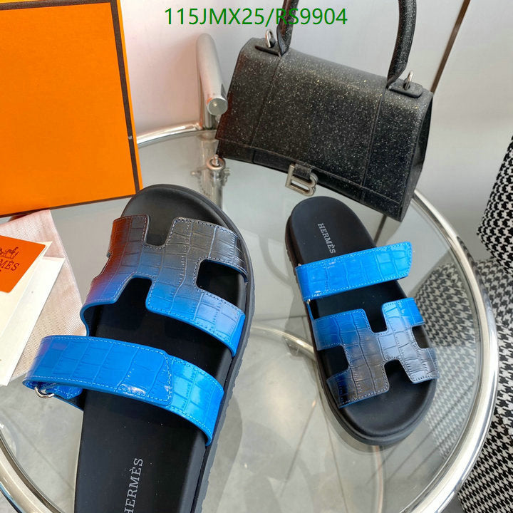 SAMC - HMS Women Shoes - 235
