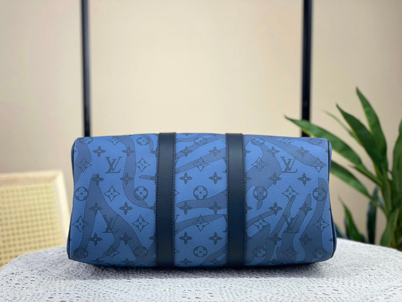 Glami-is - LOV Travel Bags - 038