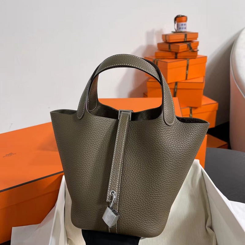 Glamy - HMS Bags - 062
