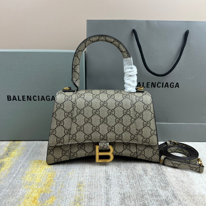 Glamy - BG Bags - 479