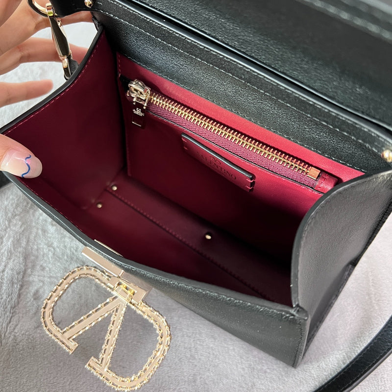 Glamy - VEL Bags - 687