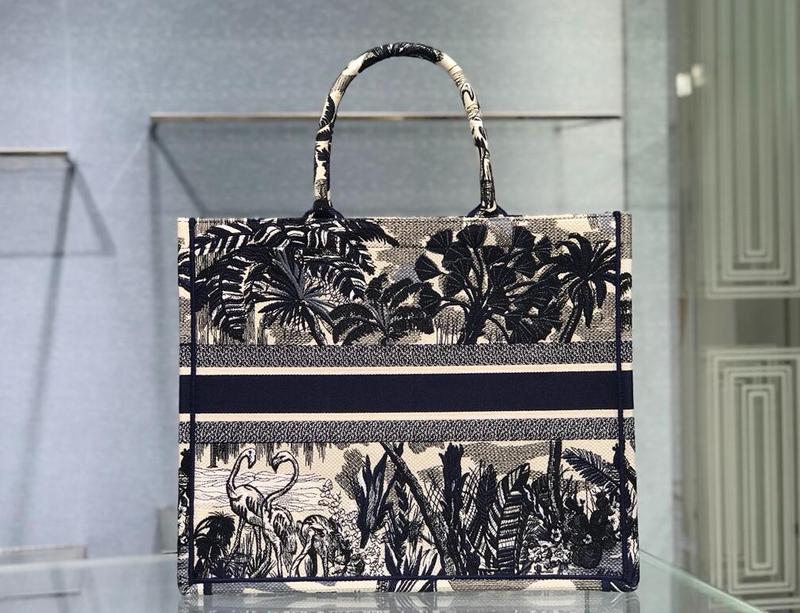 SAMCC - DOR Bags - 511