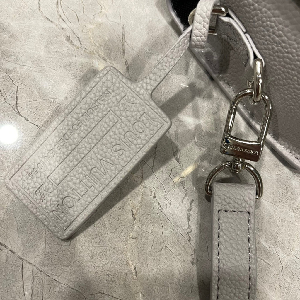 EN - Luxury Bags LUV 871