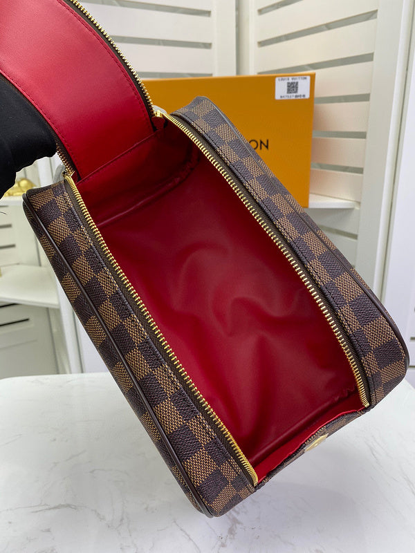 Glami- Glami- Lu-Vi bags - 2892