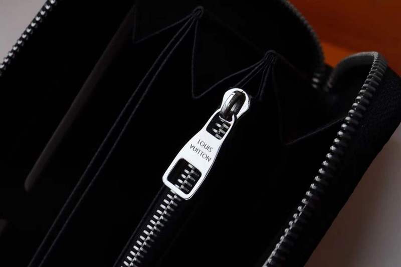 Satchel Bags - VL Bags - 6783