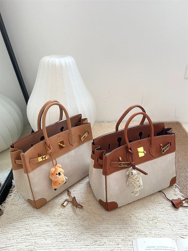 Glami - HMS Bags - 554