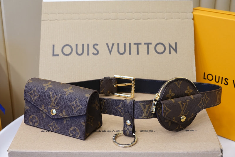 LOV2 Bags - Luxurious Bags  1558