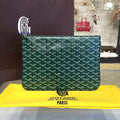 Glami-i - GYO Wallets - 143