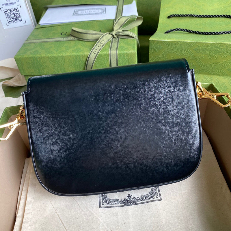 Glami Fashion - GCI Bags - 5972