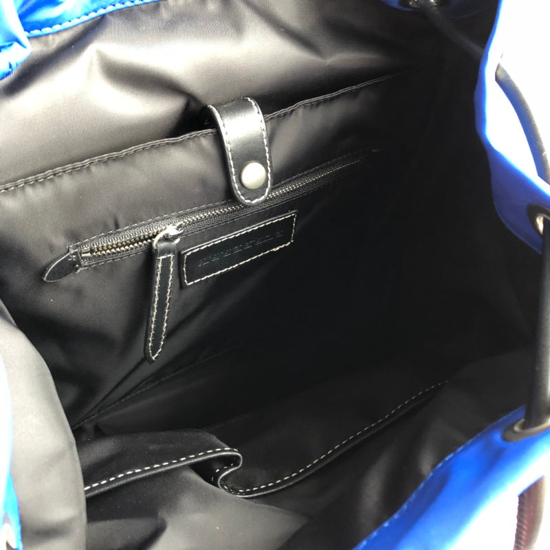 ELE Fashion -BBR Bags - 1077