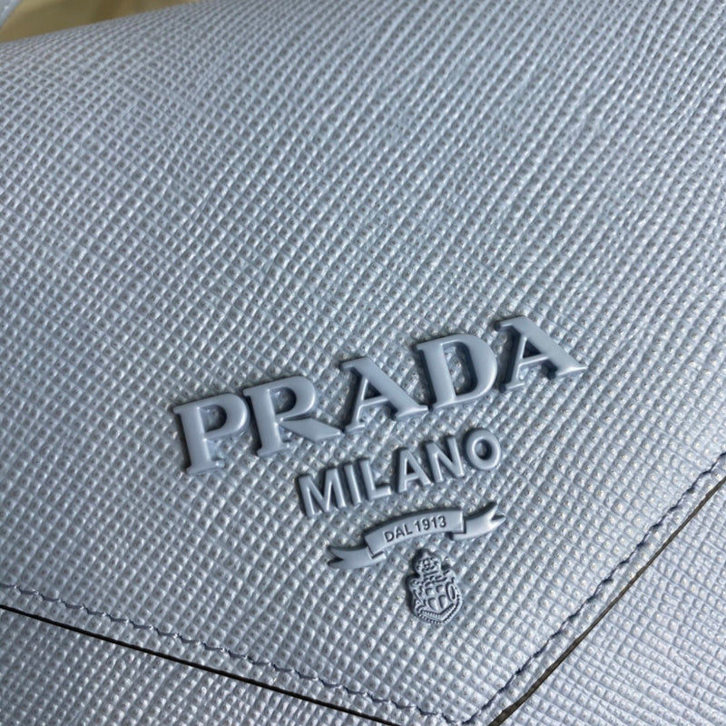 Glamy - PD Bags - 1568