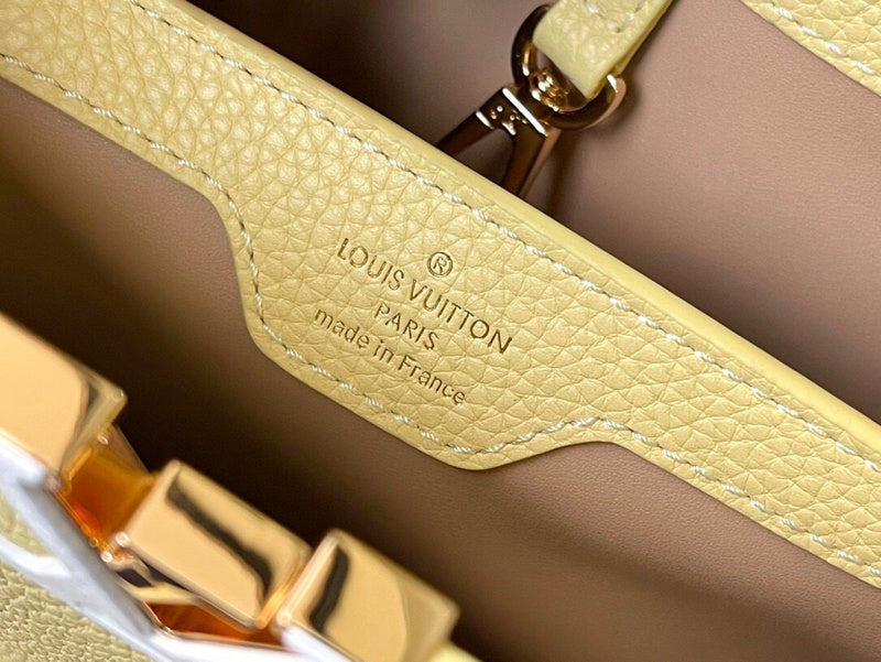 Glami- Glami- Lu-Vi bags - 4194