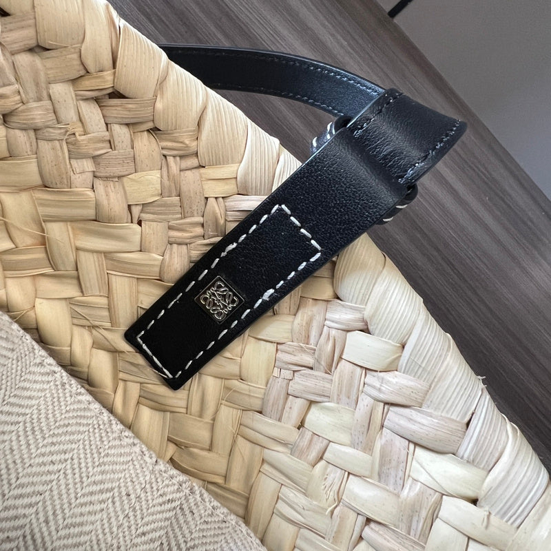 Glamy - LWO Bags - 593