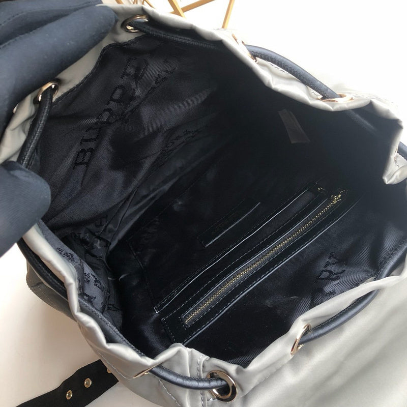 Satchel Bags - BBR Bags - 960