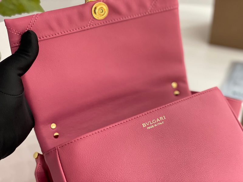 Glami-i - BGL Lady Bags - 043