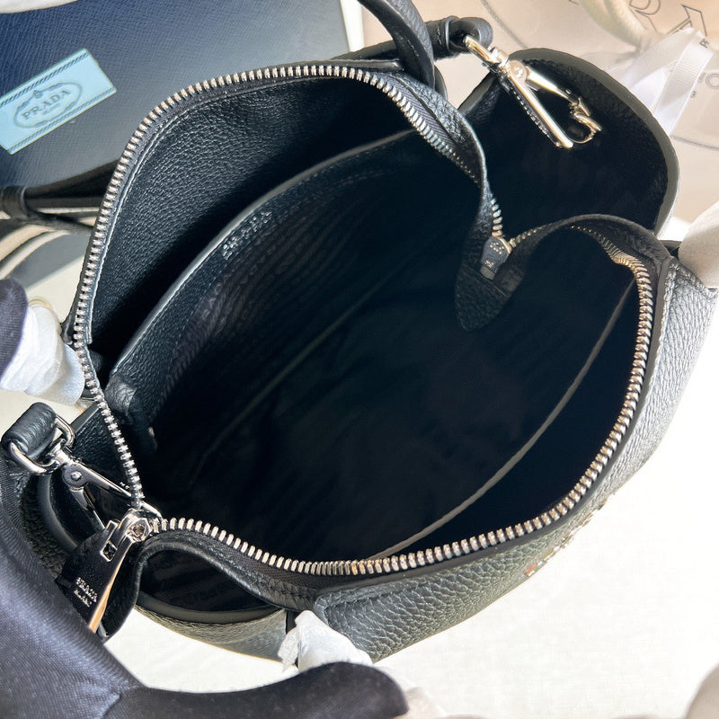 Satchel Bags - PDA Bags - 2081