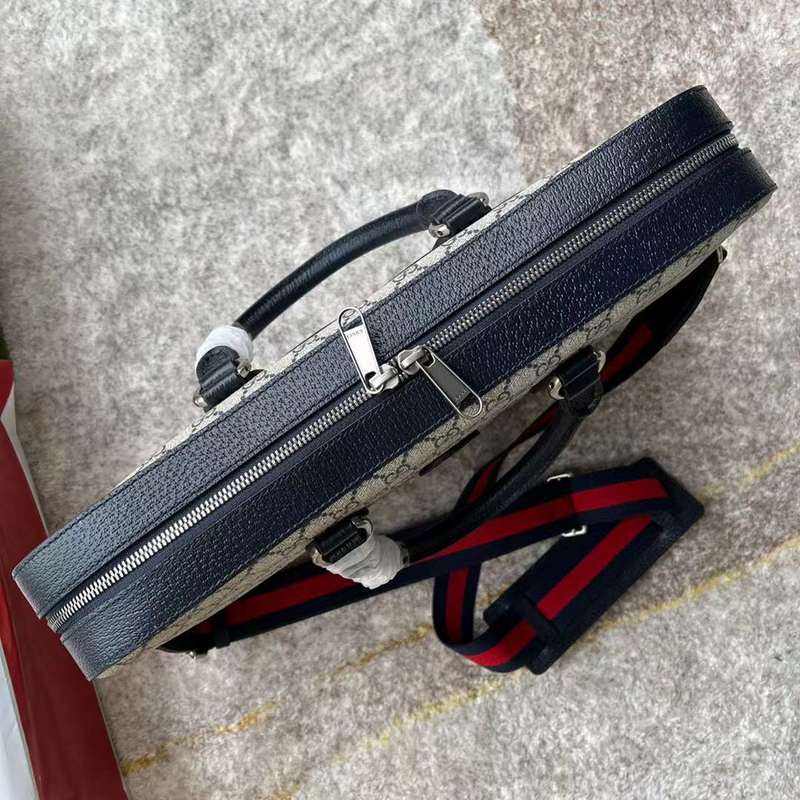 GUI2 Bags - Fashion Bags  465