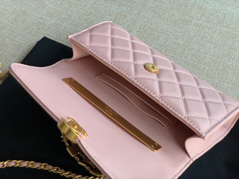 glamy - CHL Bags - 2862