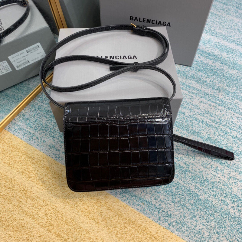 Glami-i - BG Lady Bags - 388