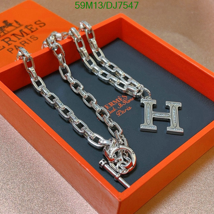 SAMC - HMS Jewelry - 023