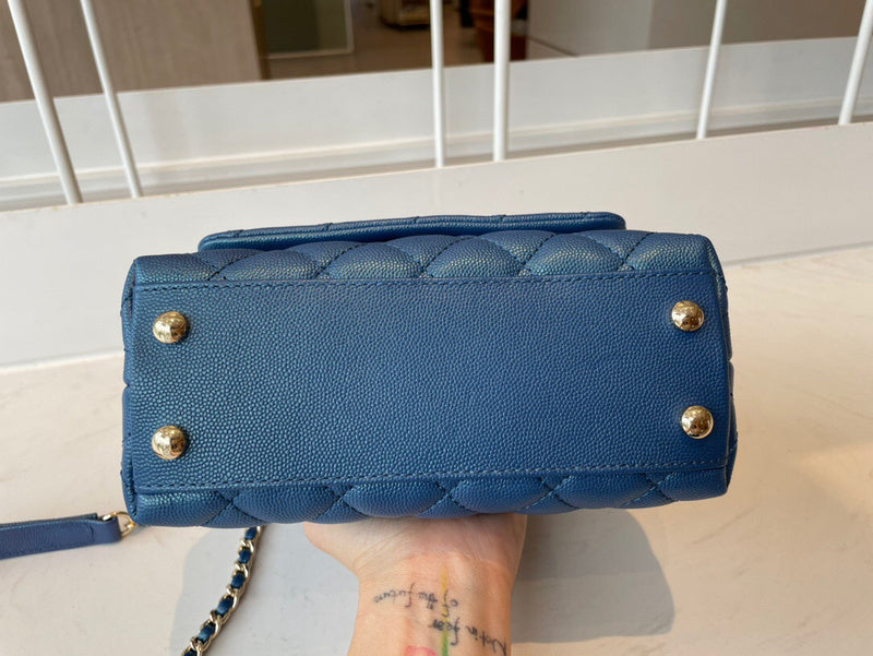 Glami - CHL Bags - 169