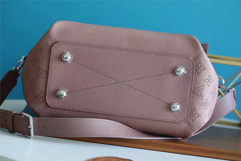 Glami-i LOV Lady Bags - 1584