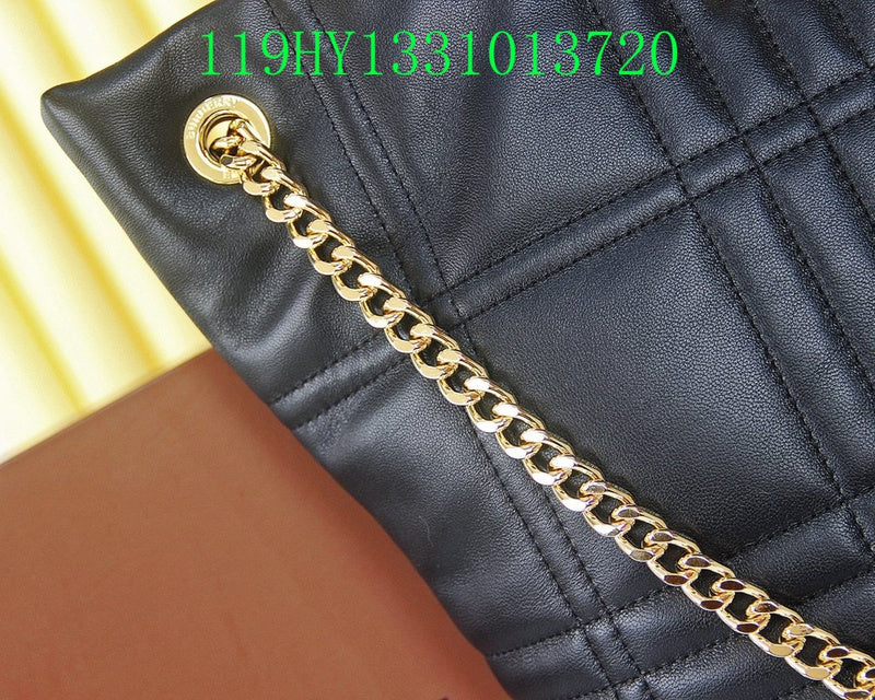 Glami GlamI -GLAMIR Bags - 372