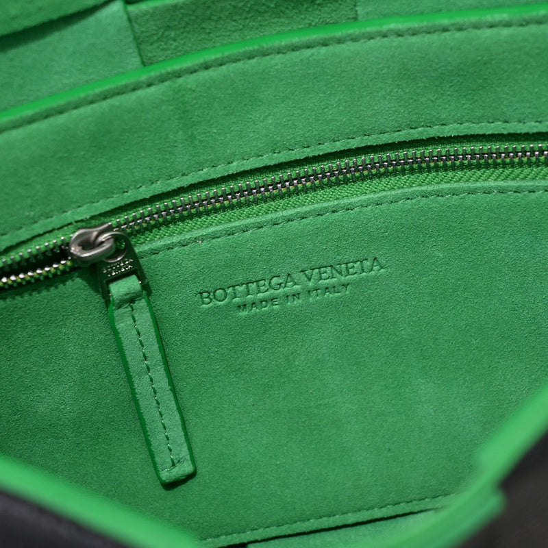Glamy - BOV Bags - 658