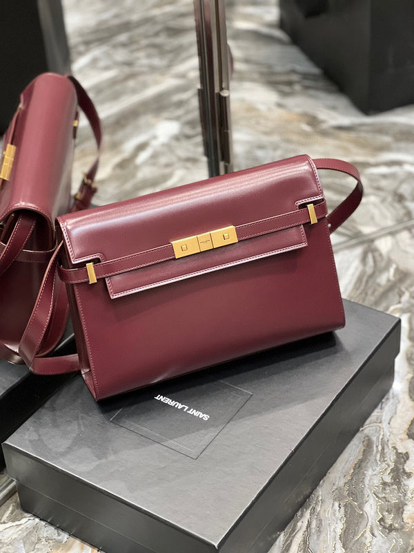 Glami- Glami- - SLY Bags - 1223