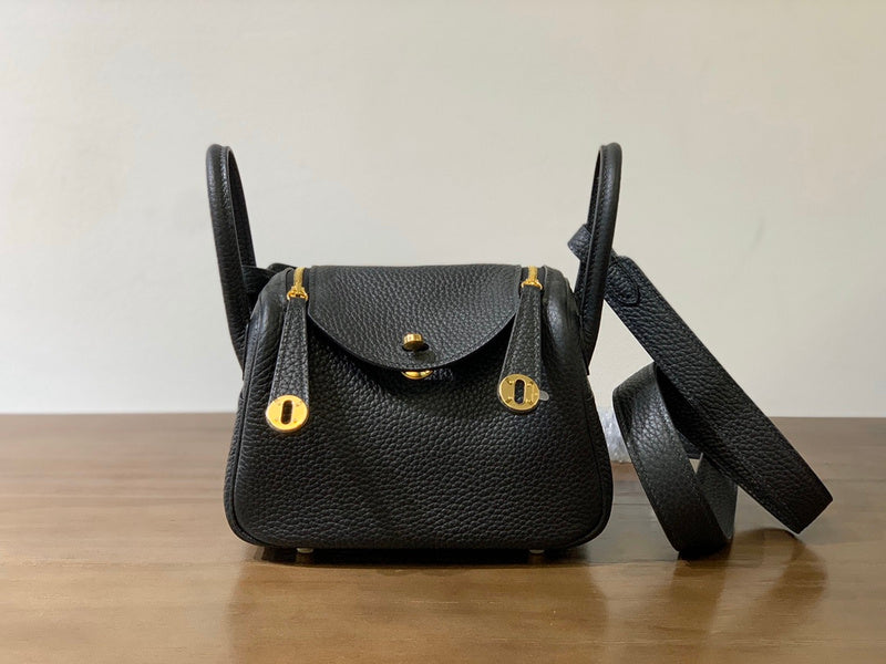 Glamy - HMS Bags - 657