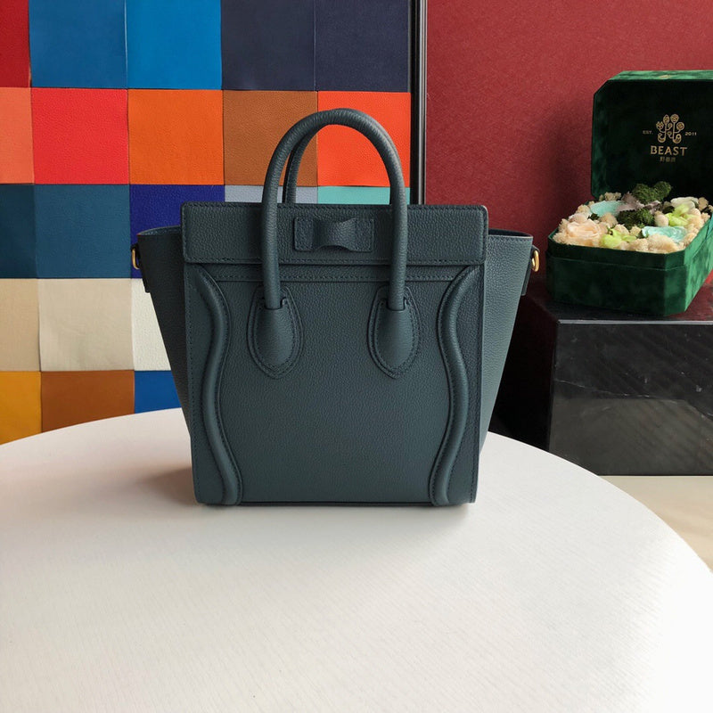 Glami - COL Bags - 226
