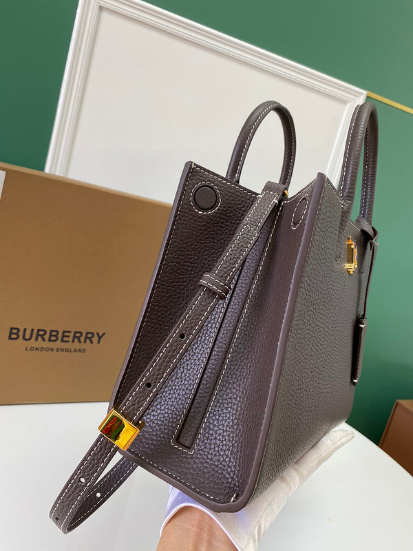 Glamy - BOR Bags - 1005