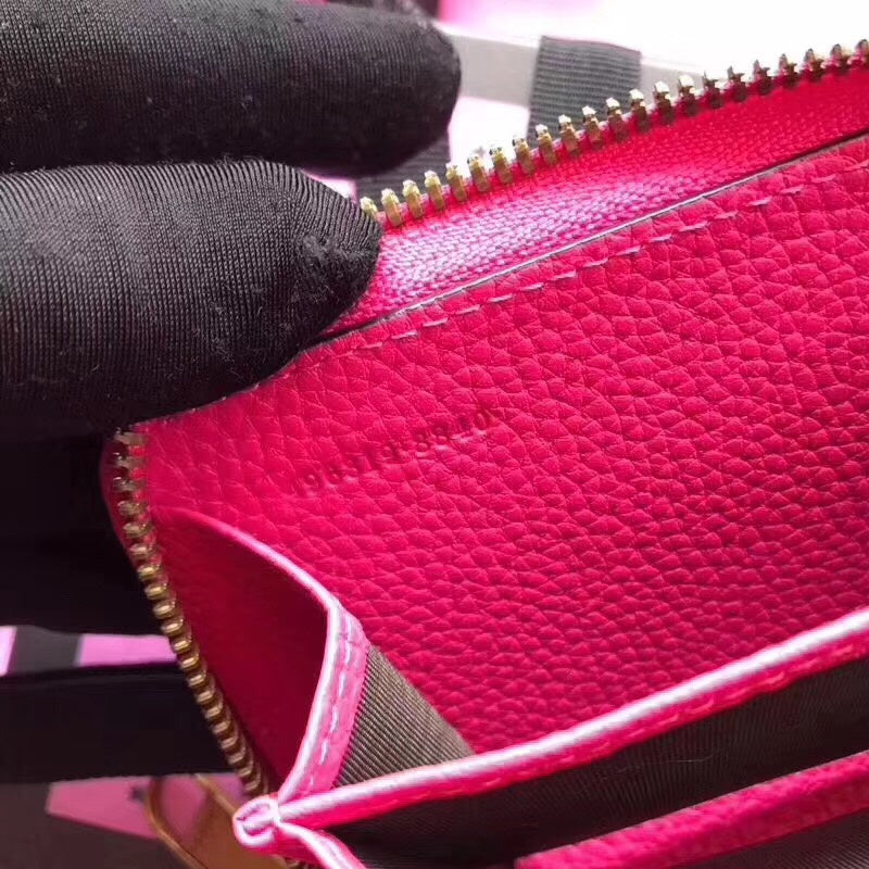 Glami-i - Guki Wallet - 531