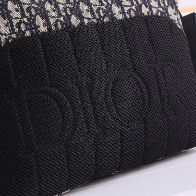 Satchel Bags - DOR Bags - 154