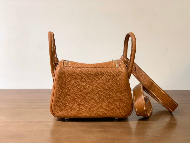Glamy - HMS Bags - 688