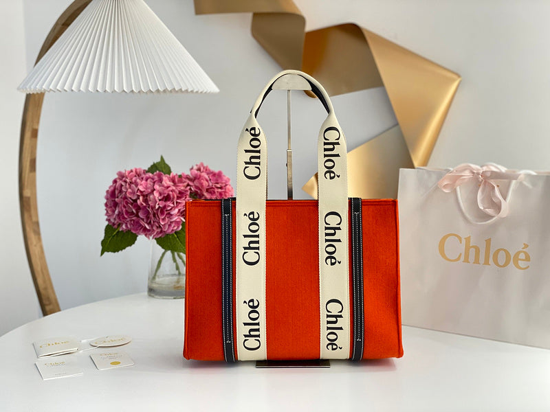 Glamy - CLE Bags - 321