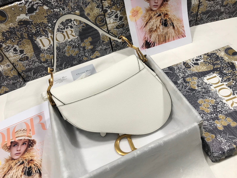 DOR Bags - Glami - 114